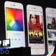 Illustration for article titled The 10 Most Important Things From Apple's WWDC Keynote
